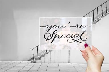 Hilwen Font by Picatype Studio — Script Handwritten Font — thumbnail 2