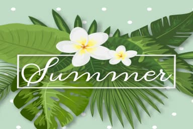 Hilwen Font by Picatype Studio — Script Handwritten Font — thumbnail 5