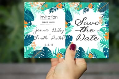 Hilwen Font by Picatype Studio — Script Handwritten Font — thumbnail 6