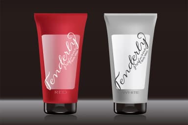 Hilwen Font by Picatype Studio — Script Handwritten Font — thumbnail 7