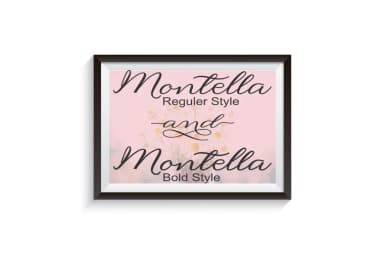 Hilwen Font by Picatype Studio — Script Handwritten Font — thumbnail 8