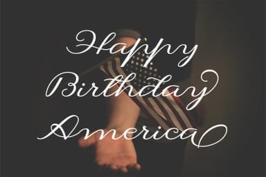 Hilwen Font by Picatype Studio — Script Handwritten Font — thumbnail 9