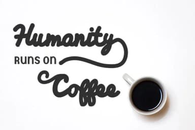 Himalaya Font by Arendxstudio — Script Handwritten Font — thumbnail 2