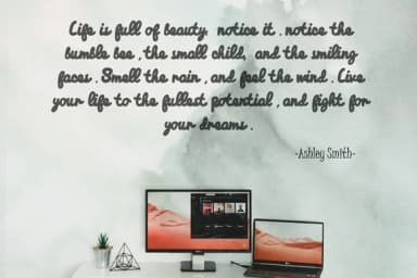 Himalaya Font by Arendxstudio — Script Handwritten Font — thumbnail 3