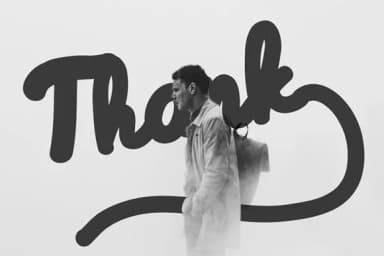 Himalaya Font by Arendxstudio — Script Handwritten Font — thumbnail 7