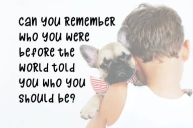 Himalayar Font by Studio_Art — Script Handwritten Font — thumbnail 2