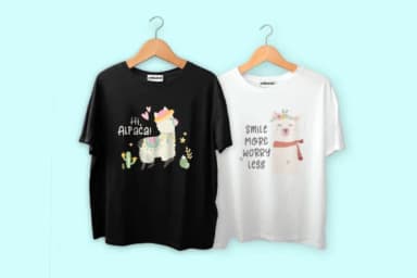 Himalayar Font by Studio_Art — Script Handwritten Font — thumbnail 3