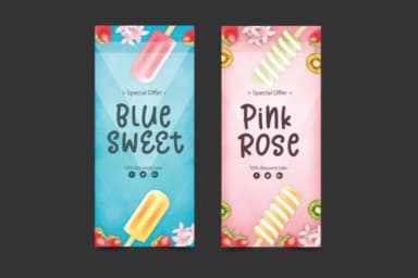 Himalayar Font by Studio_Art — Script Handwritten Font — thumbnail 4