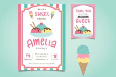 Himalayar Font by Studio_Art — Script Handwritten Font — thumbnail 5