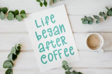 Himalayar Font by Studio_Art — Script Handwritten Font — thumbnail 6