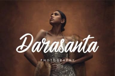 Himaliya Font by Vunira — Script Handwritten Font — thumbnail 2