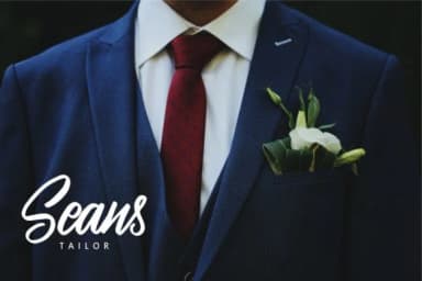 Himaliya Font by Vunira — Script Handwritten Font — thumbnail 4