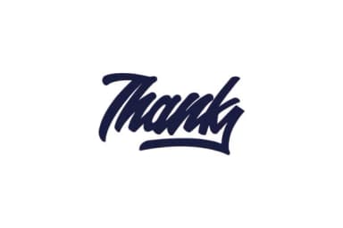 Hinata Font by Nest Studio — Script Handwritten Font — thumbnail 2