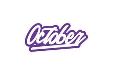 Hinata Font by Nest Studio — Script Handwritten Font — thumbnail 3