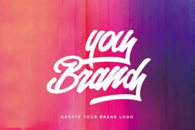 Hinata Font by Nest Studio — Script Handwritten Font — thumbnail 4