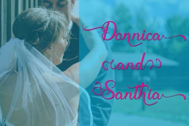 Hipnotis Font by art design — Script Handwritten Font — thumbnail 3