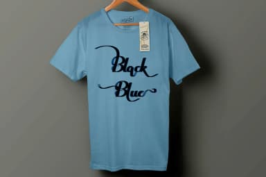 Hipnotis Font by art design — Script Handwritten Font — thumbnail 5