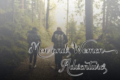 Hipnotis Font by art design — Script Handwritten Font — thumbnail 6