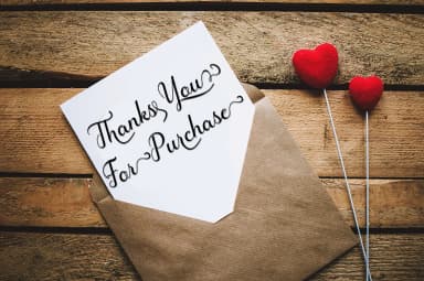 Hipnotis Font by art design — Script Handwritten Font — thumbnail 8