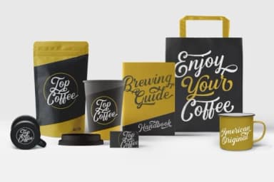 Hipsterious Font by letterhend — Script Handwritten Font — thumbnail 5