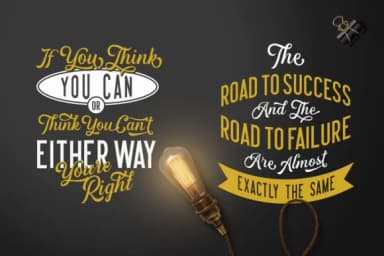 Hipsterious Font by letterhend — Script Handwritten Font — thumbnail 6