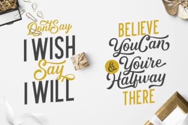 Hipsterious Font by letterhend — Script Handwritten Font — thumbnail 7