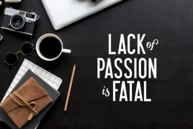 Hipsterious Font by letterhend — Script Handwritten Font — thumbnail 8