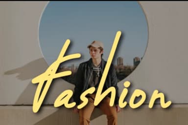 Hiraka Font by Mozyen Studio — Script Handwritten Font — thumbnail 4