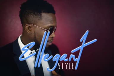 Hiraka Font by Mozyen Studio — Script Handwritten Font — thumbnail 5