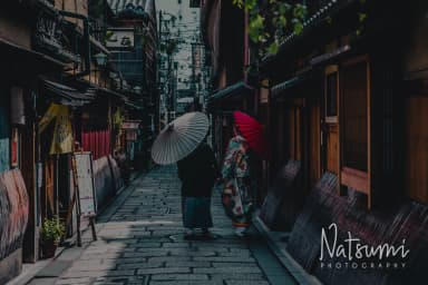 Hiroshima Font by Sronstudio — Script Handwritten Font — thumbnail 2