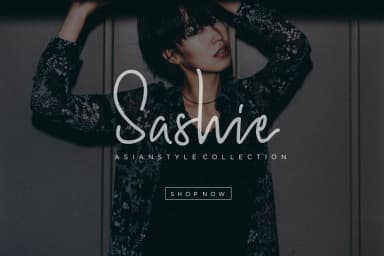 Hiroshima Font by Sronstudio — Script Handwritten Font — thumbnail 4