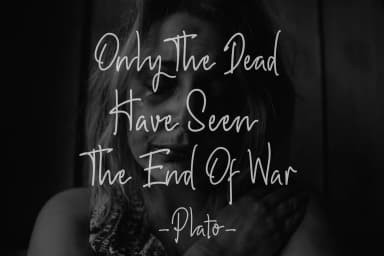 Hiroshima Font by Sronstudio — Script Handwritten Font — thumbnail 8