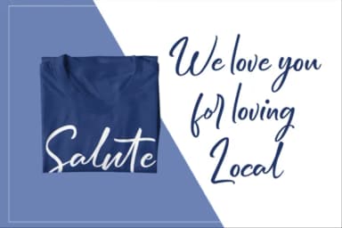 Hiroshima Script Font by 50Fox — Script Handwritten Font — thumbnail 2