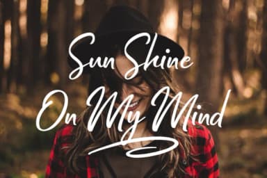 Hiroshima Script Font by 50Fox — Script Handwritten Font — thumbnail 3