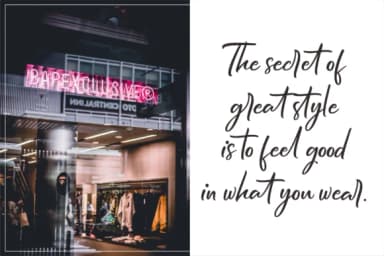 Hiroshima Script Font by 50Fox — Script Handwritten Font — thumbnail 4