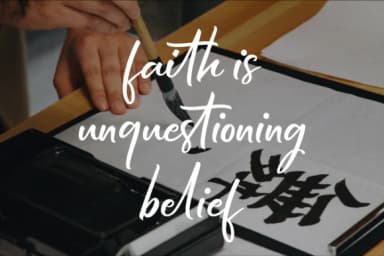 Hiroshima Script Font by 50Fox — Script Handwritten Font — thumbnail 6