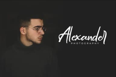 Hiroshima Script Font by 50Fox — Script Handwritten Font — thumbnail 8