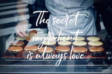 Hiroshima Script Font by 50Fox — Script Handwritten Font — thumbnail 9