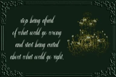 Hirradista Script Font by rastype1010 — Script Handwritten Font — thumbnail 4