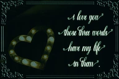 Hirradista Script Font by rastype1010 — Script Handwritten Font — thumbnail 7