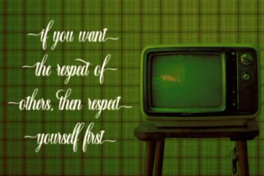 Hirradista Script Font by rastype1010 — Script Handwritten Font — thumbnail 8