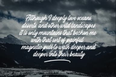 Histeria Script Font by Geranium.co — Script Handwritten Font — thumbnail 4