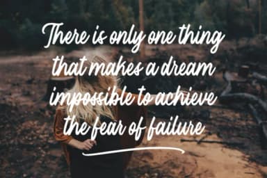 Histeria Script Font by Geranium.co — Script Handwritten Font — thumbnail 5