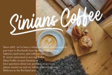 Histeria Script Font by Geranium.co — Script Handwritten Font — thumbnail 6