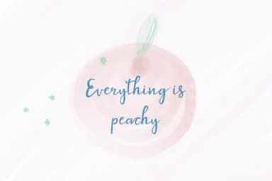 Hobla Font by Alejandra — Script Handwritten Font — thumbnail 2