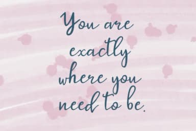 Hobla Font by Alejandra — Script Handwritten Font — thumbnail 4