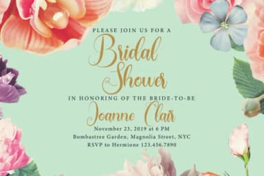 Hogituey Font by Vunira — Script Handwritten Font — thumbnail 2