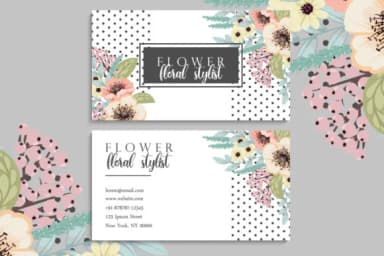 Hogituey Font by Vunira — Script Handwritten Font — thumbnail 4