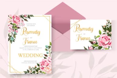 Hogituey Font by Vunira — Script Handwritten Font — thumbnail 5