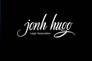 Holiday Romance Font by Mindtype Co. — Script Handwritten Font — thumbnail 2